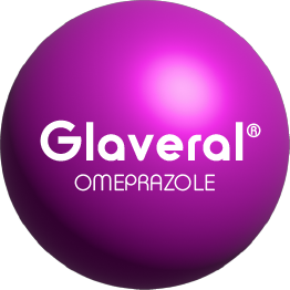 Help Website Design Products Greek Market_Prescription Only 6